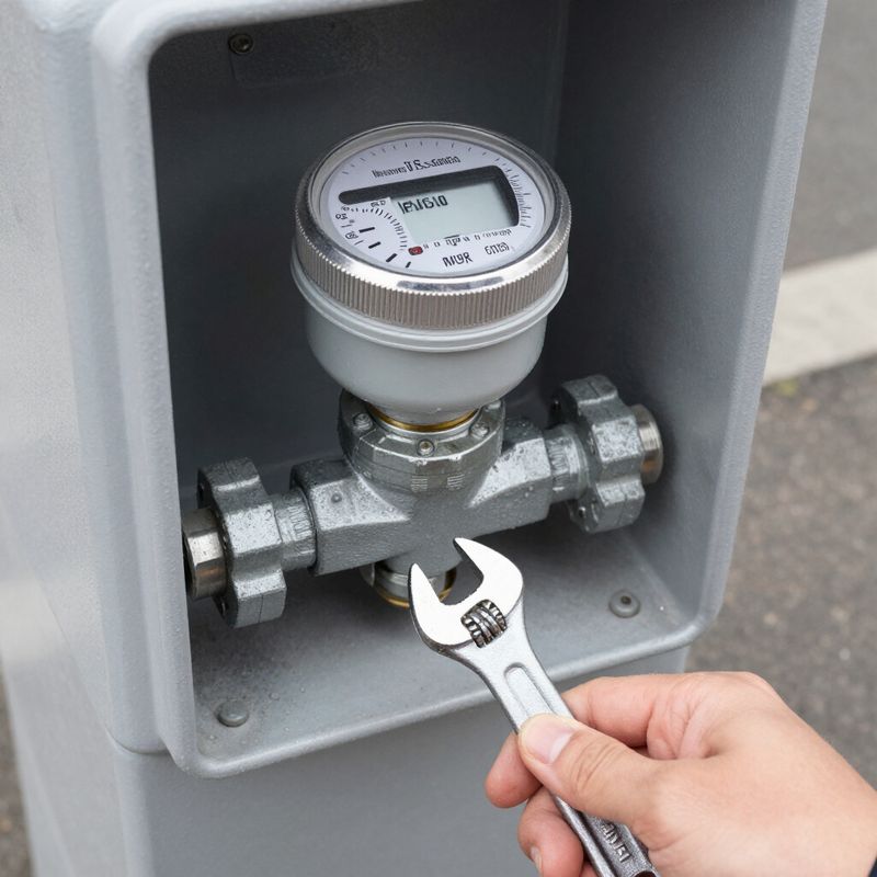Drain Cleaning & Unclogging in Stow